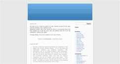 Desktop Screenshot of lsd.deltaflow.com